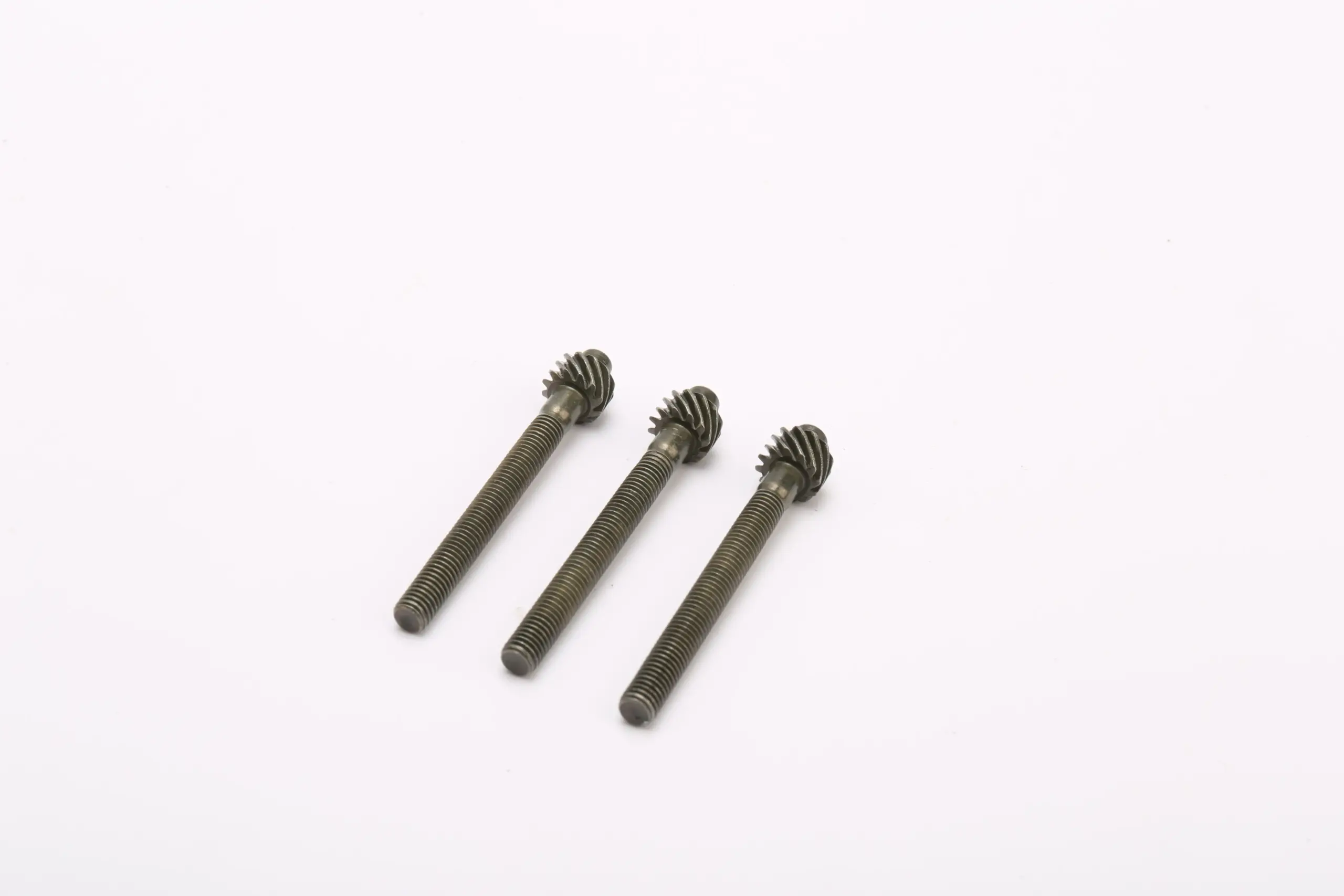 Special shaped screws 03 scaled Home