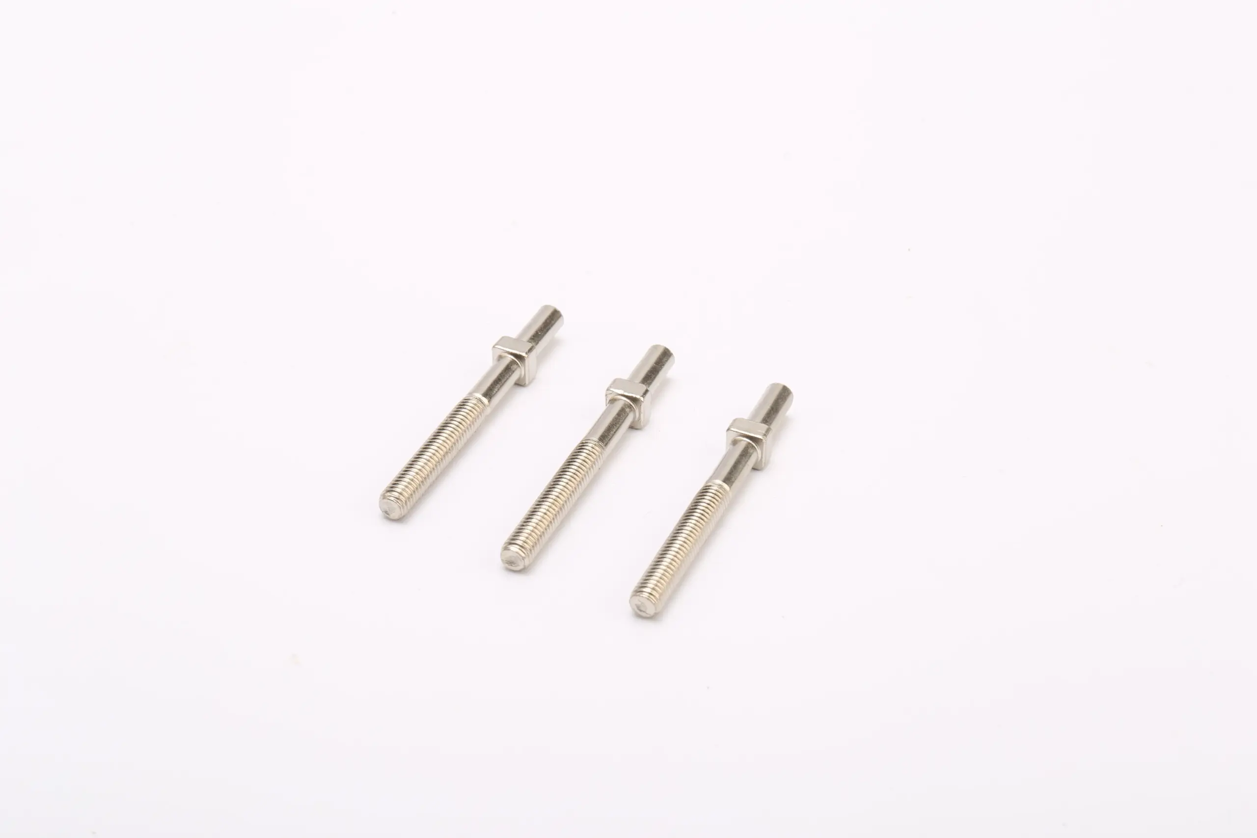 Square head screw 03 scaled Home