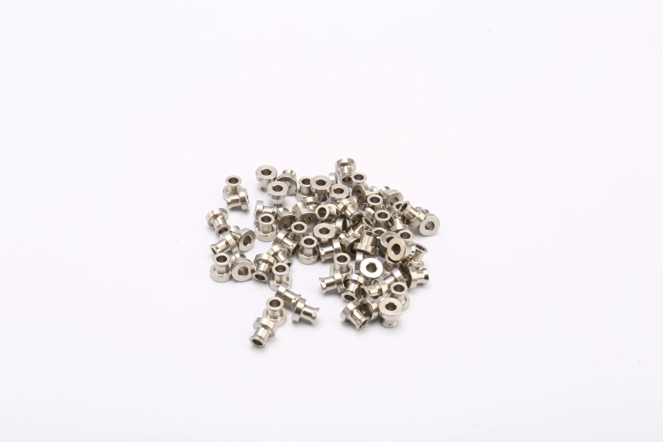 Stainless steel widget 04 scaled Home