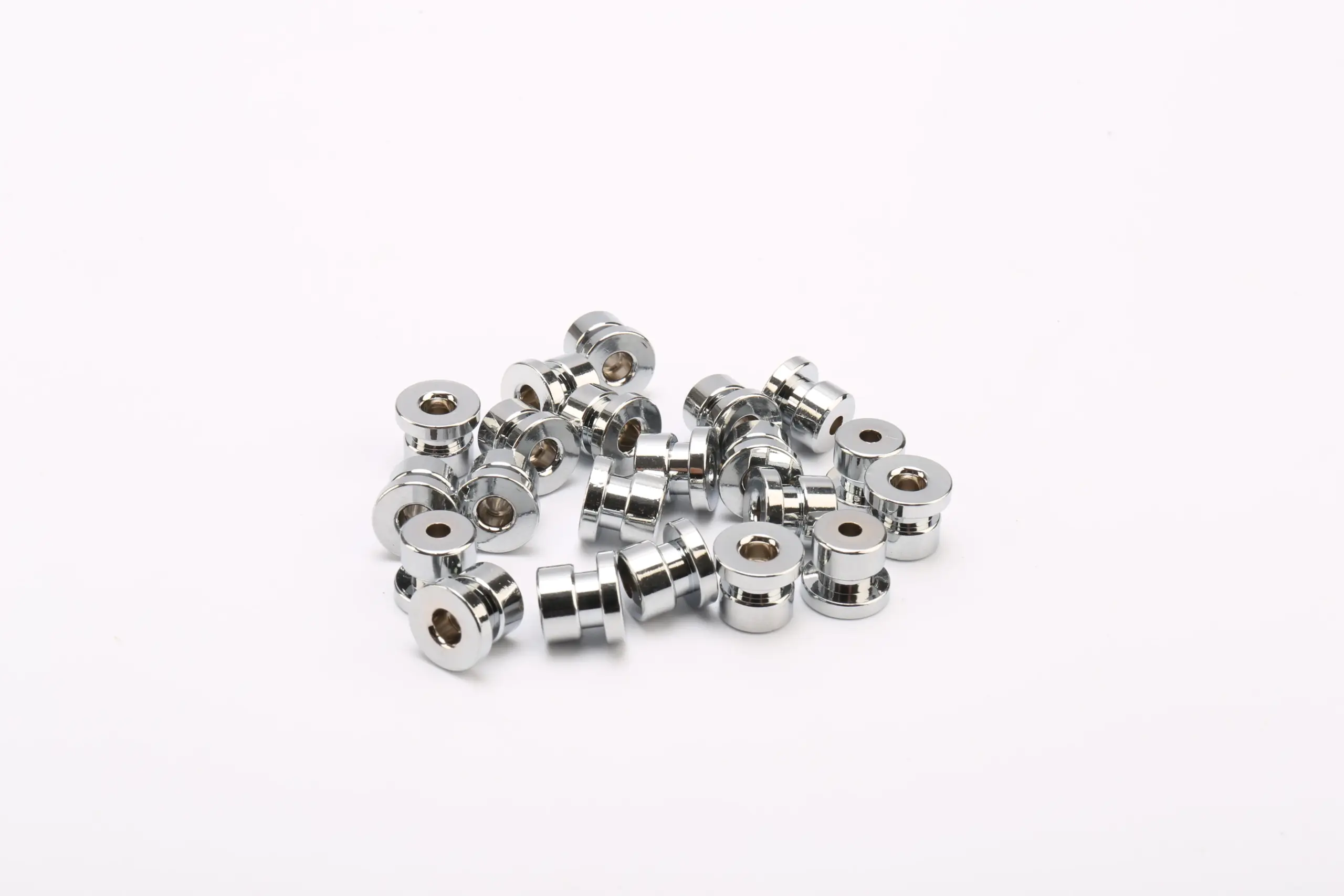 Step nut 04 scaled Home