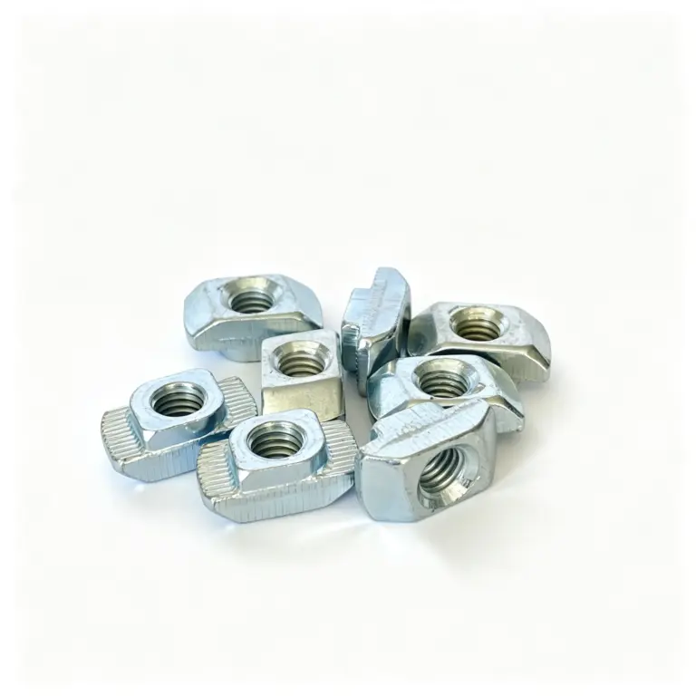 T-Nut-01