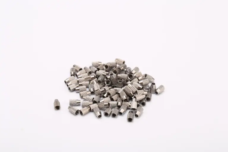 Textured-knurled-nut-04