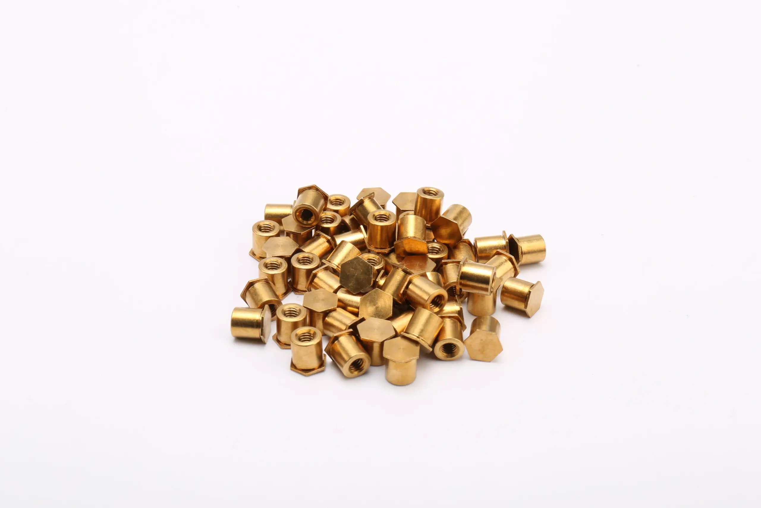 Thin head hexagonal nuts 04 scaled Home