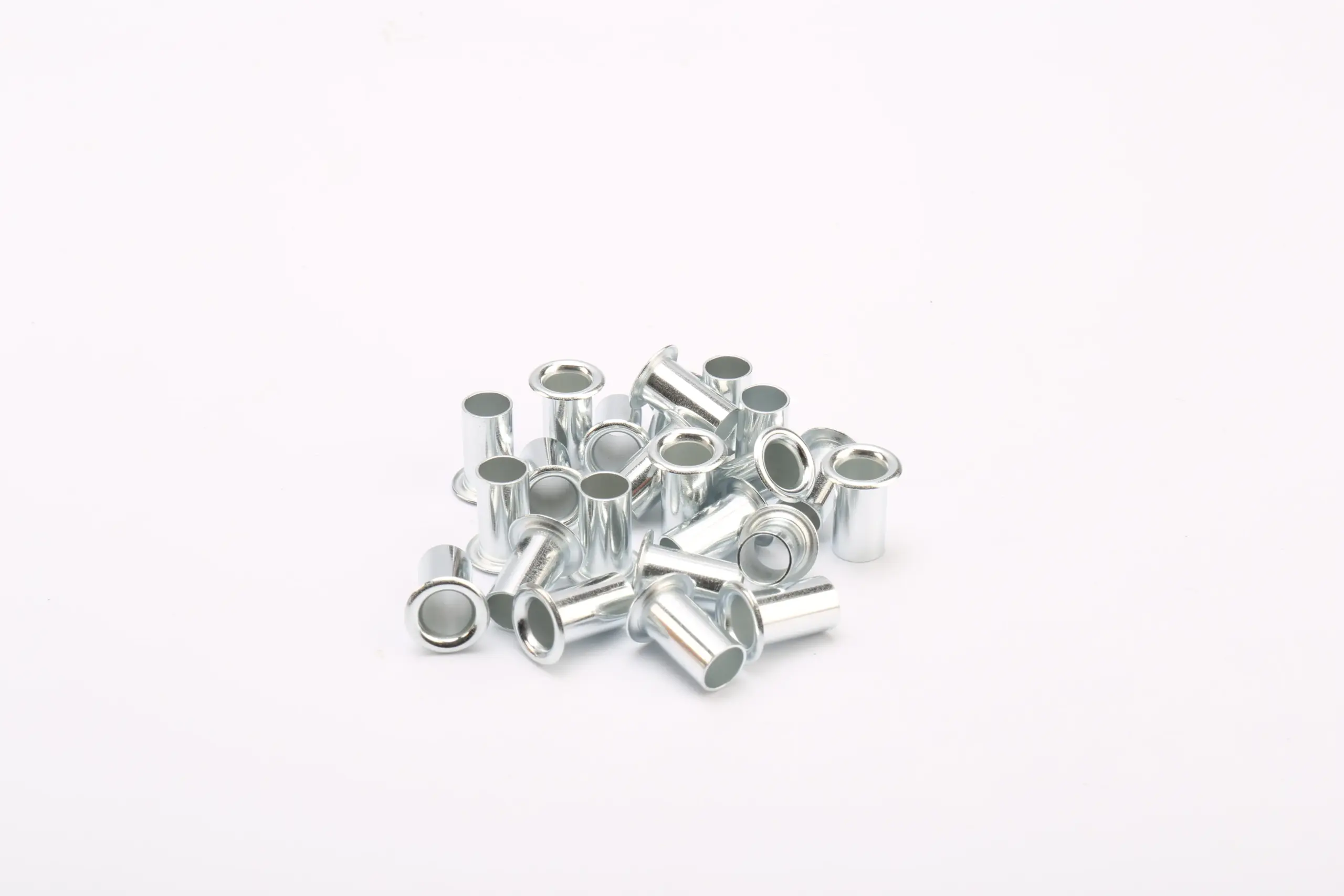 Tubular rivet 04 scaled Home