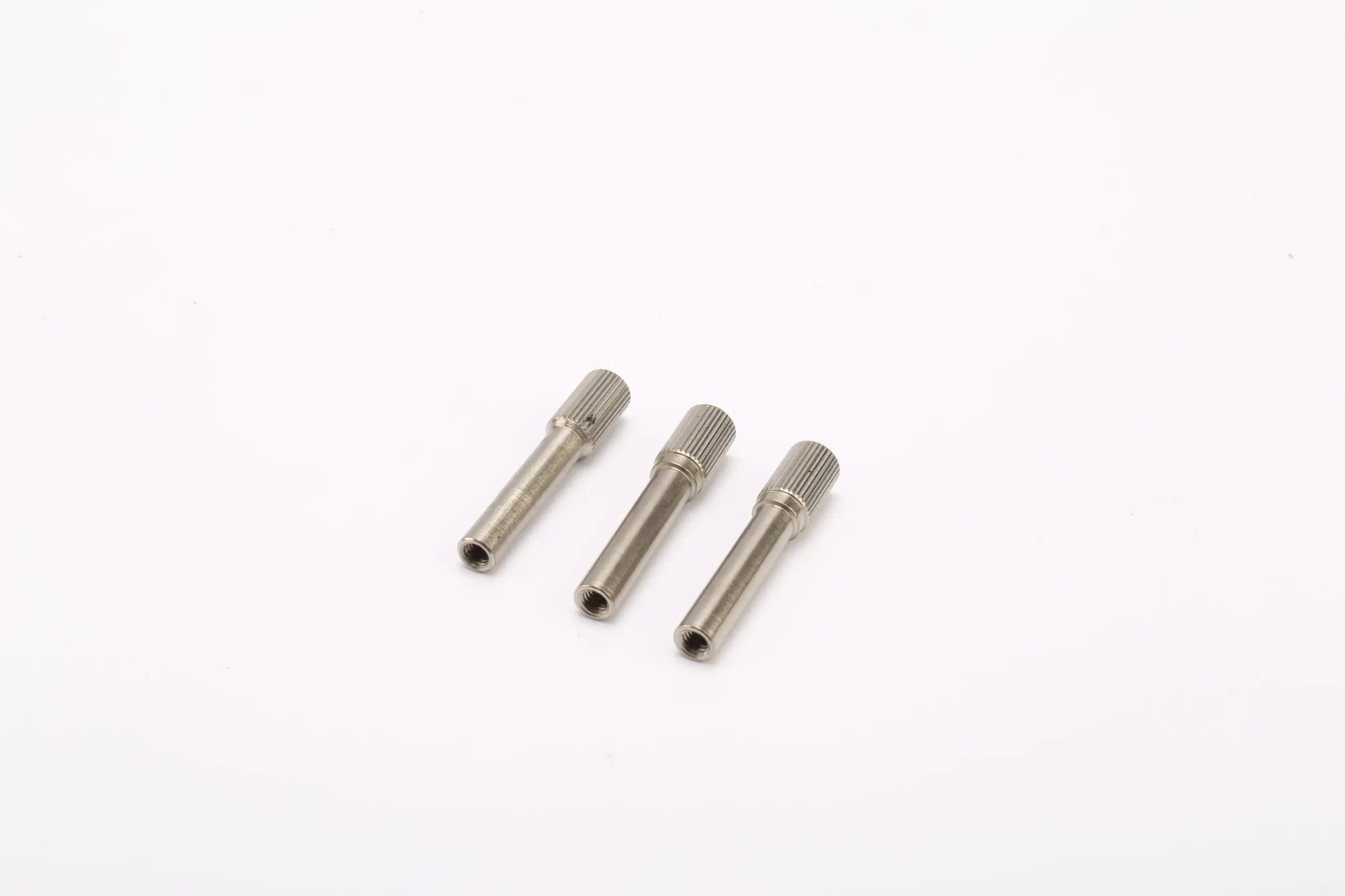 stainless steel knurled pin 03 scaled Home