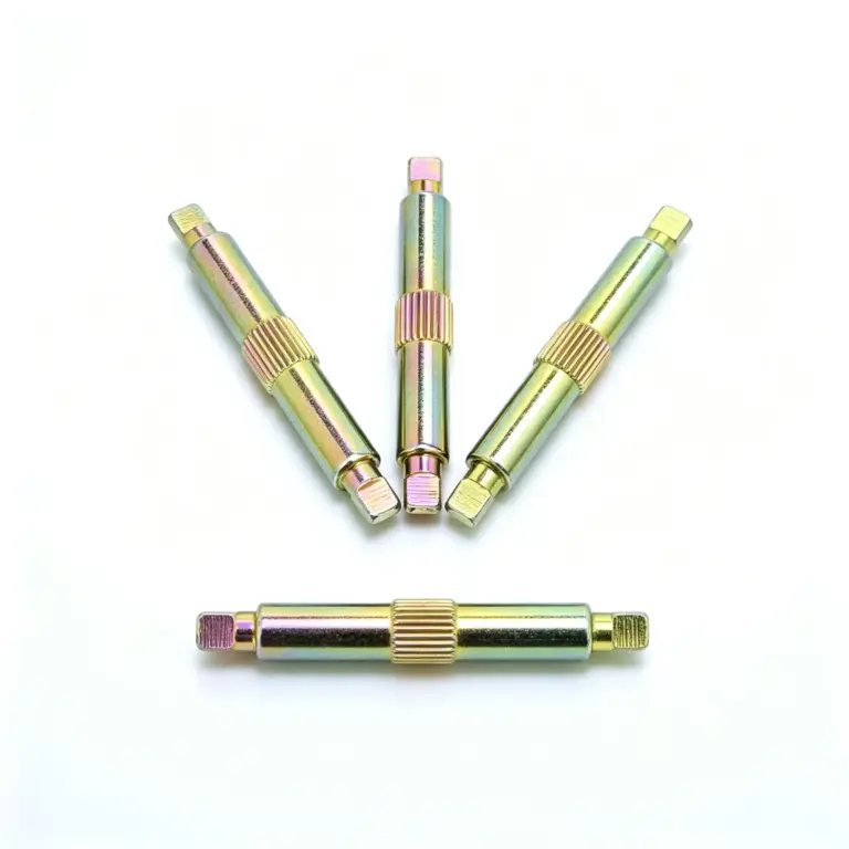 Knurled-head-shaft-02