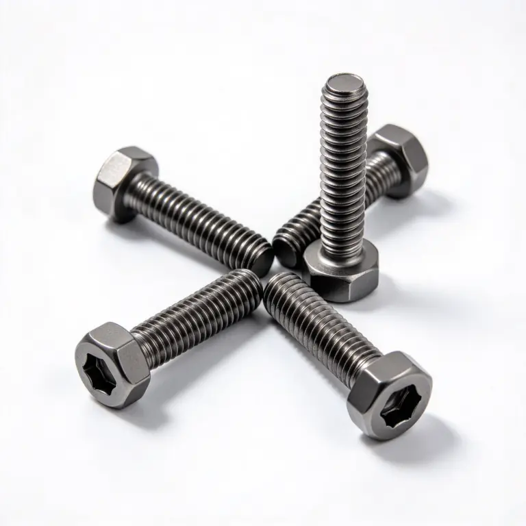 Carbon-steel-screws-01