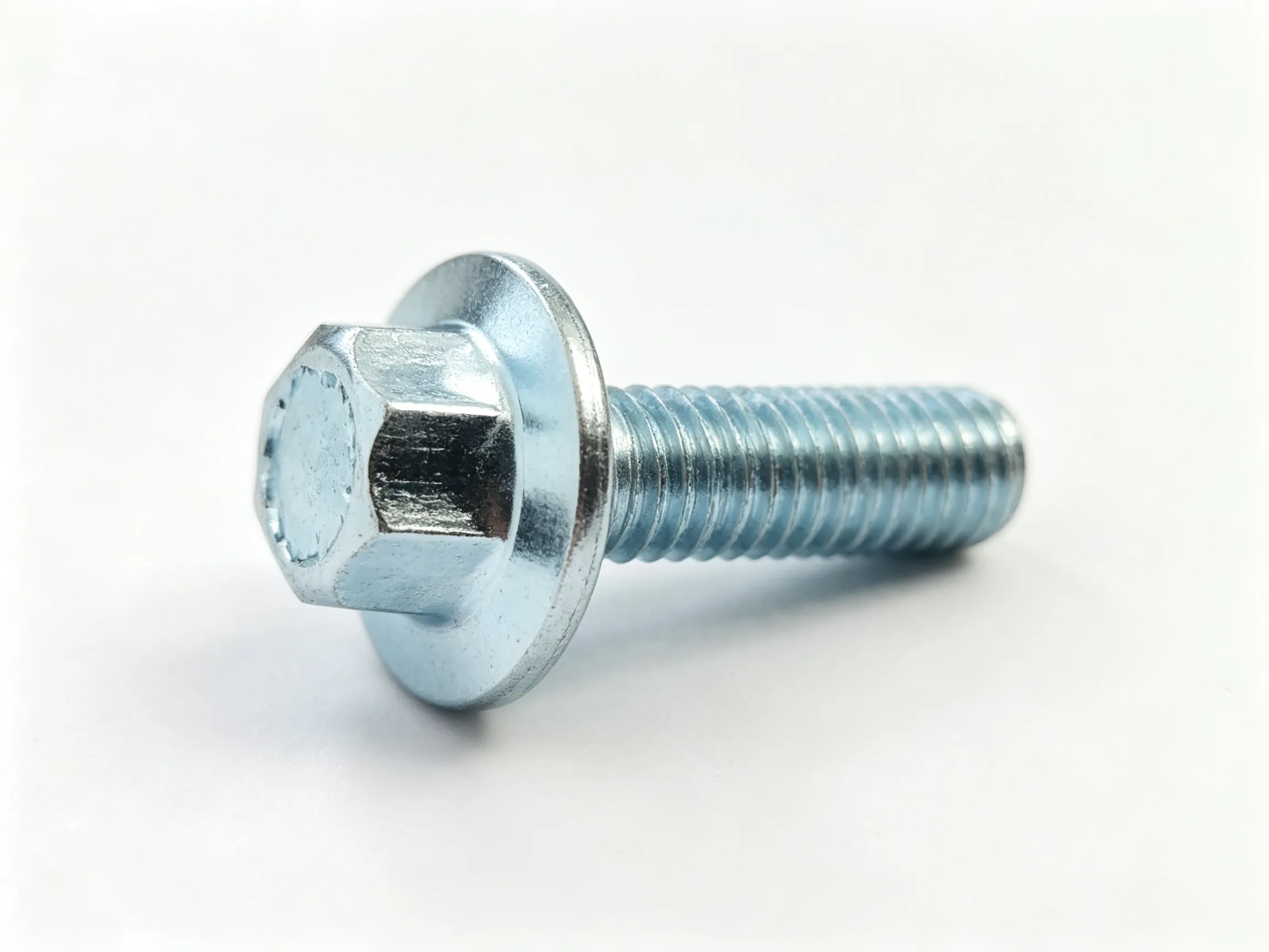 Hex-flange-head-screw-02