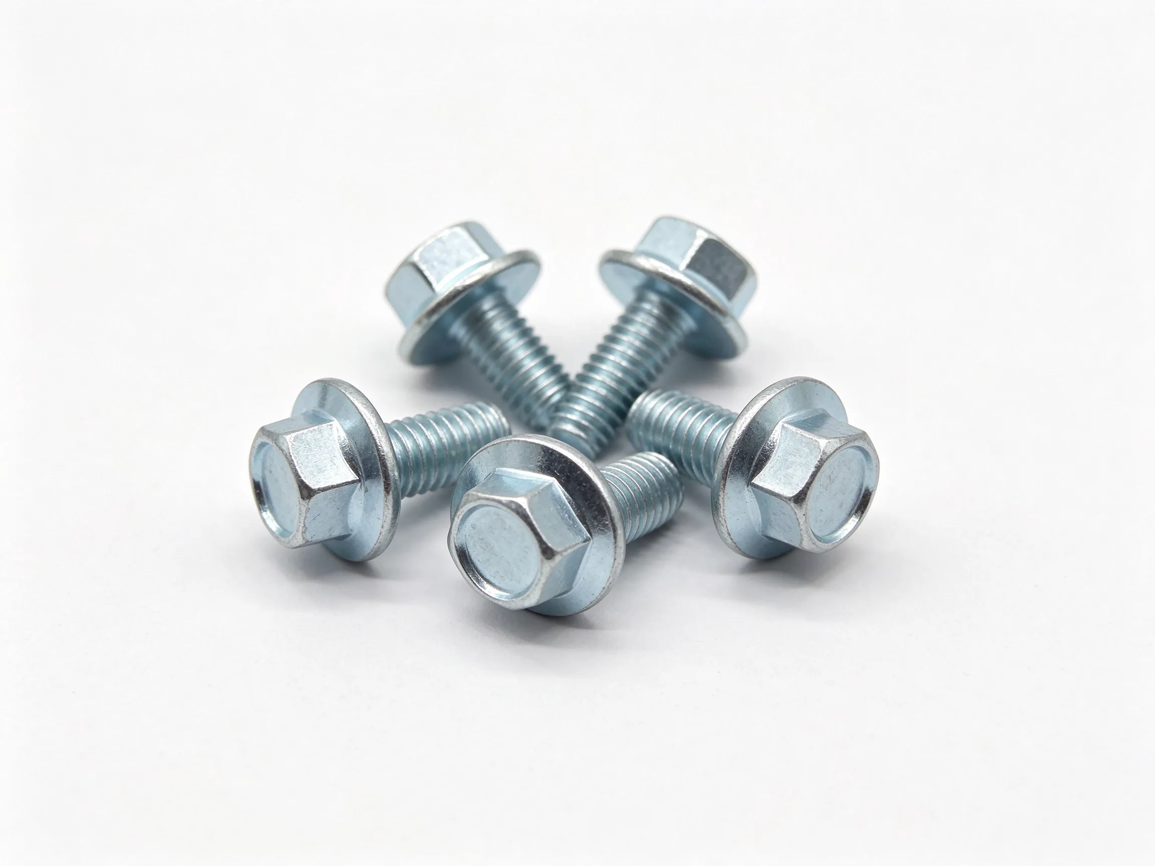 Hex-flange-head-screw-03