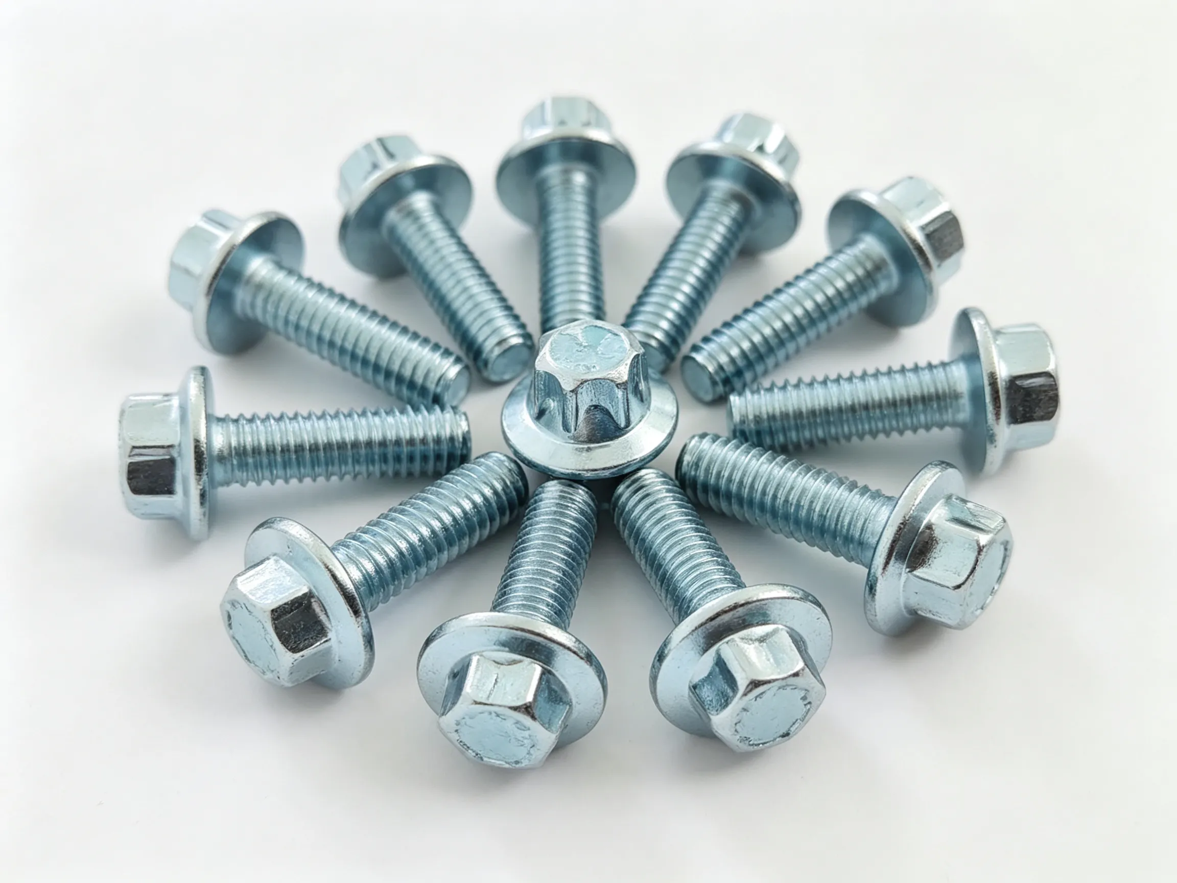 Hex-flange-head-screw-04