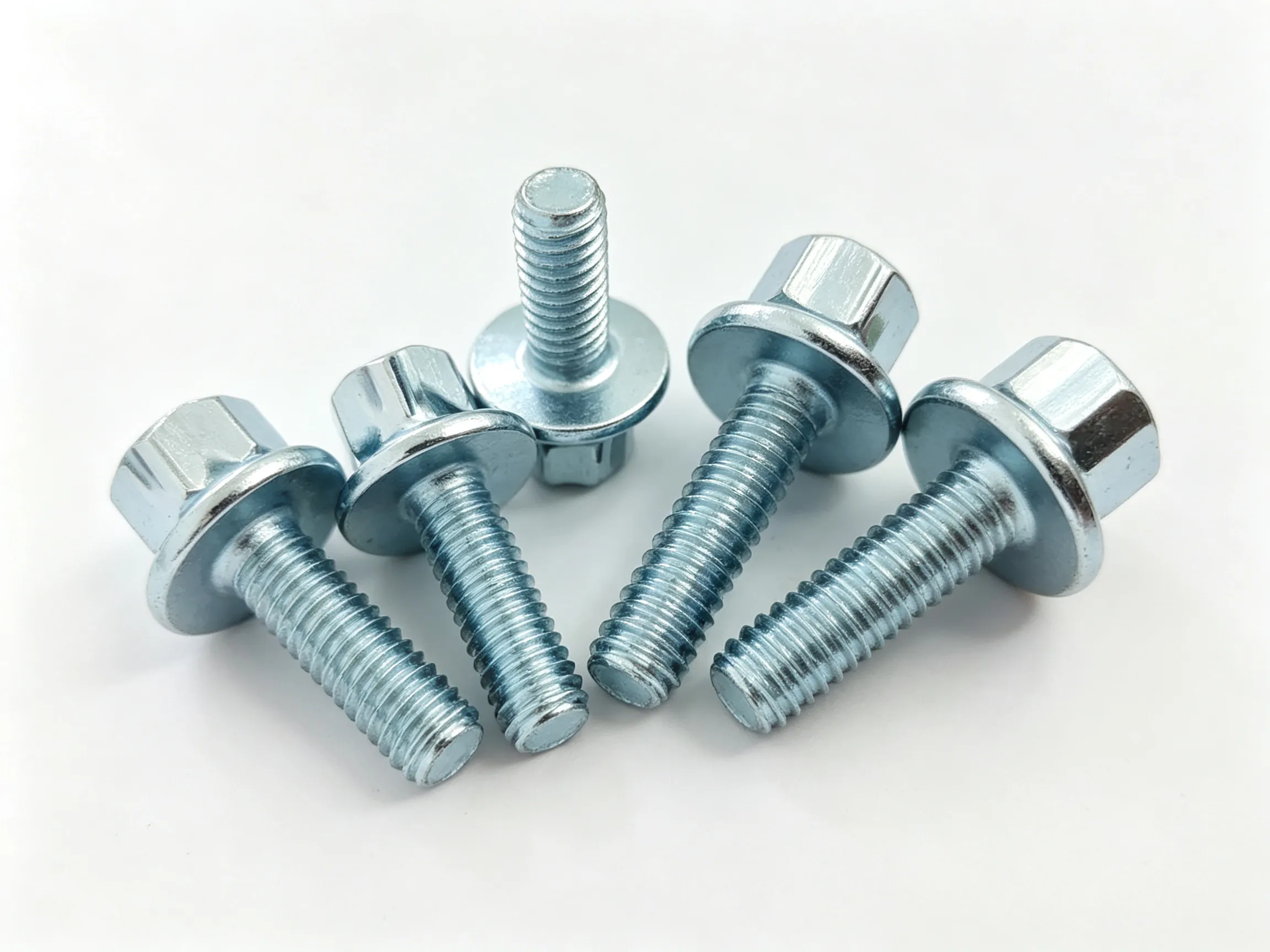 Hex-flange-head-screw-05