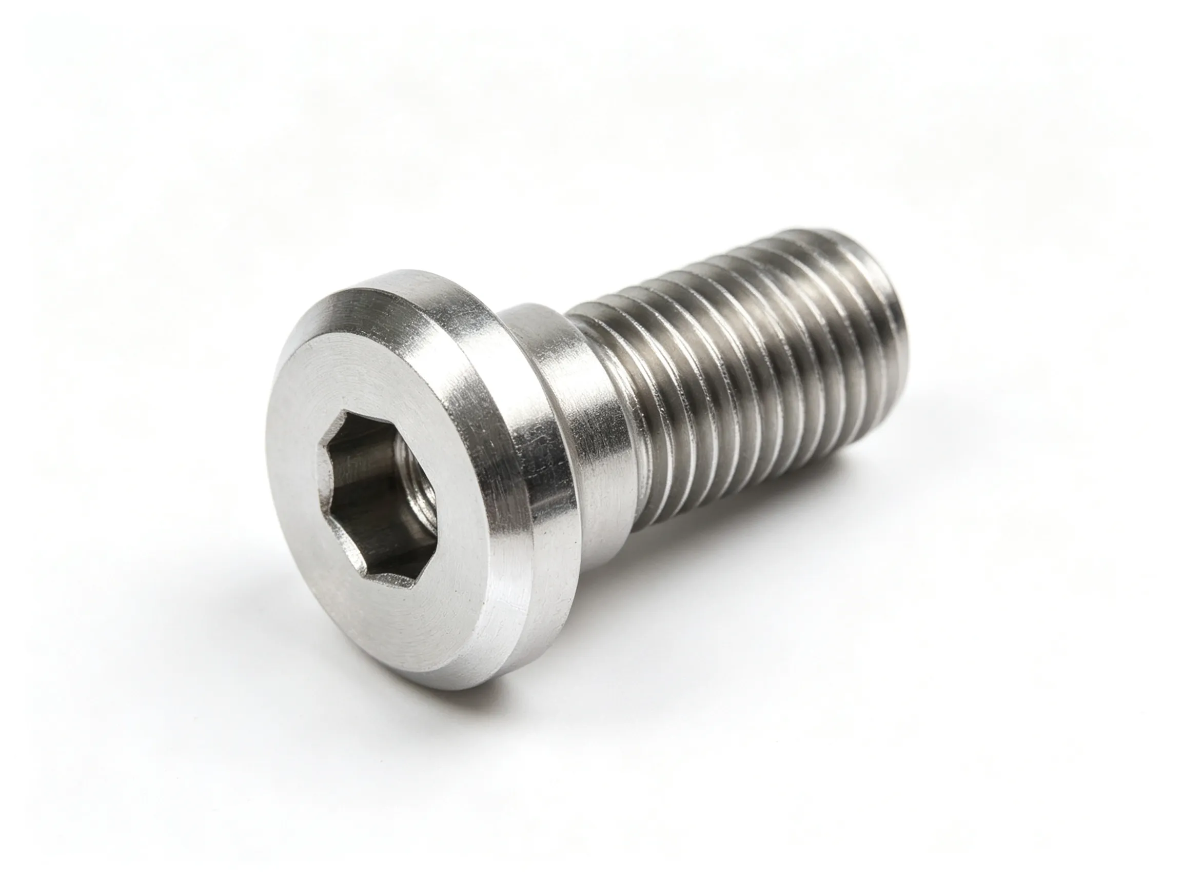 Hex-socket-screw-02