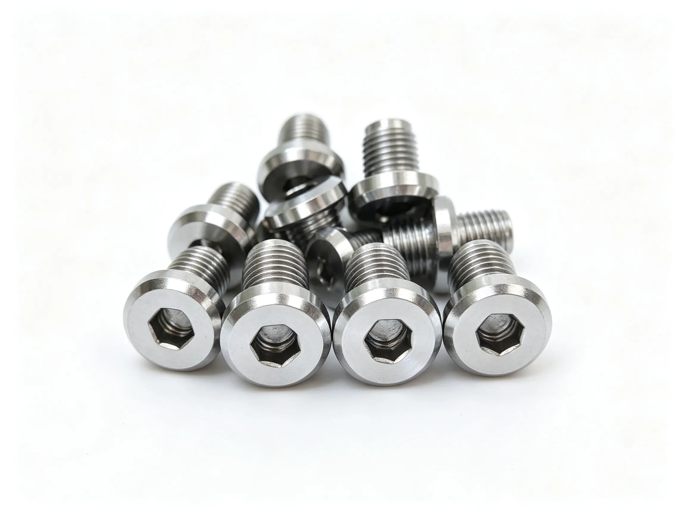 Hex-socket-screw-03