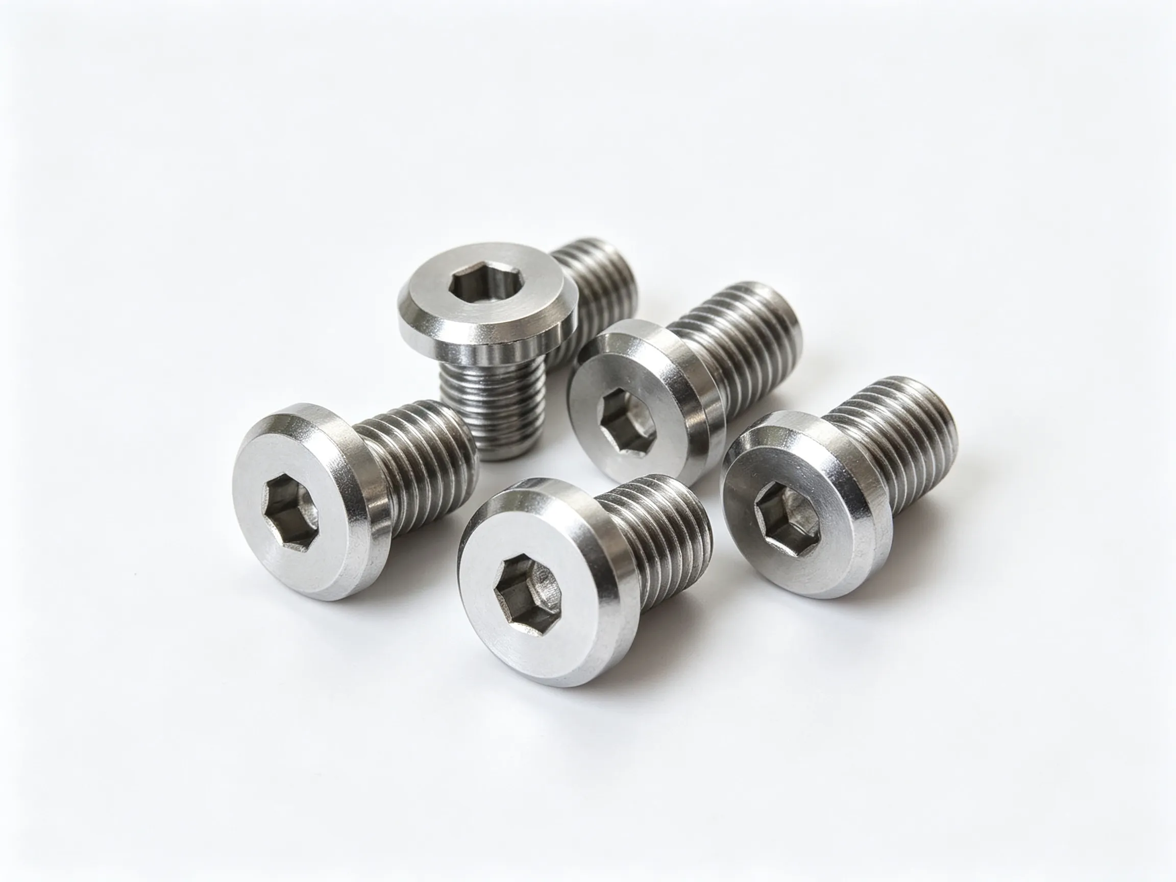 Hex-socket-screw-04