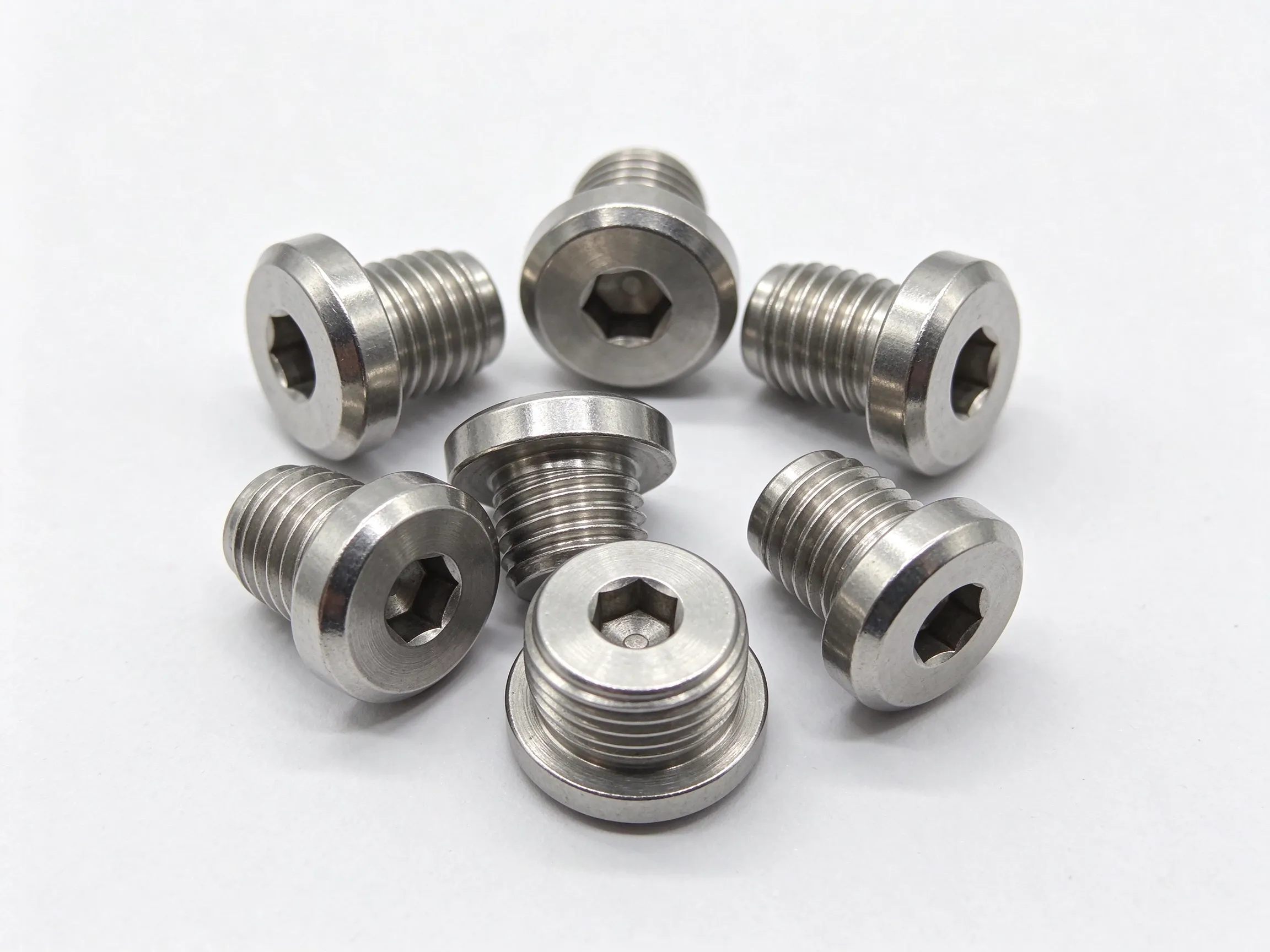 Hex-socket-screw-05