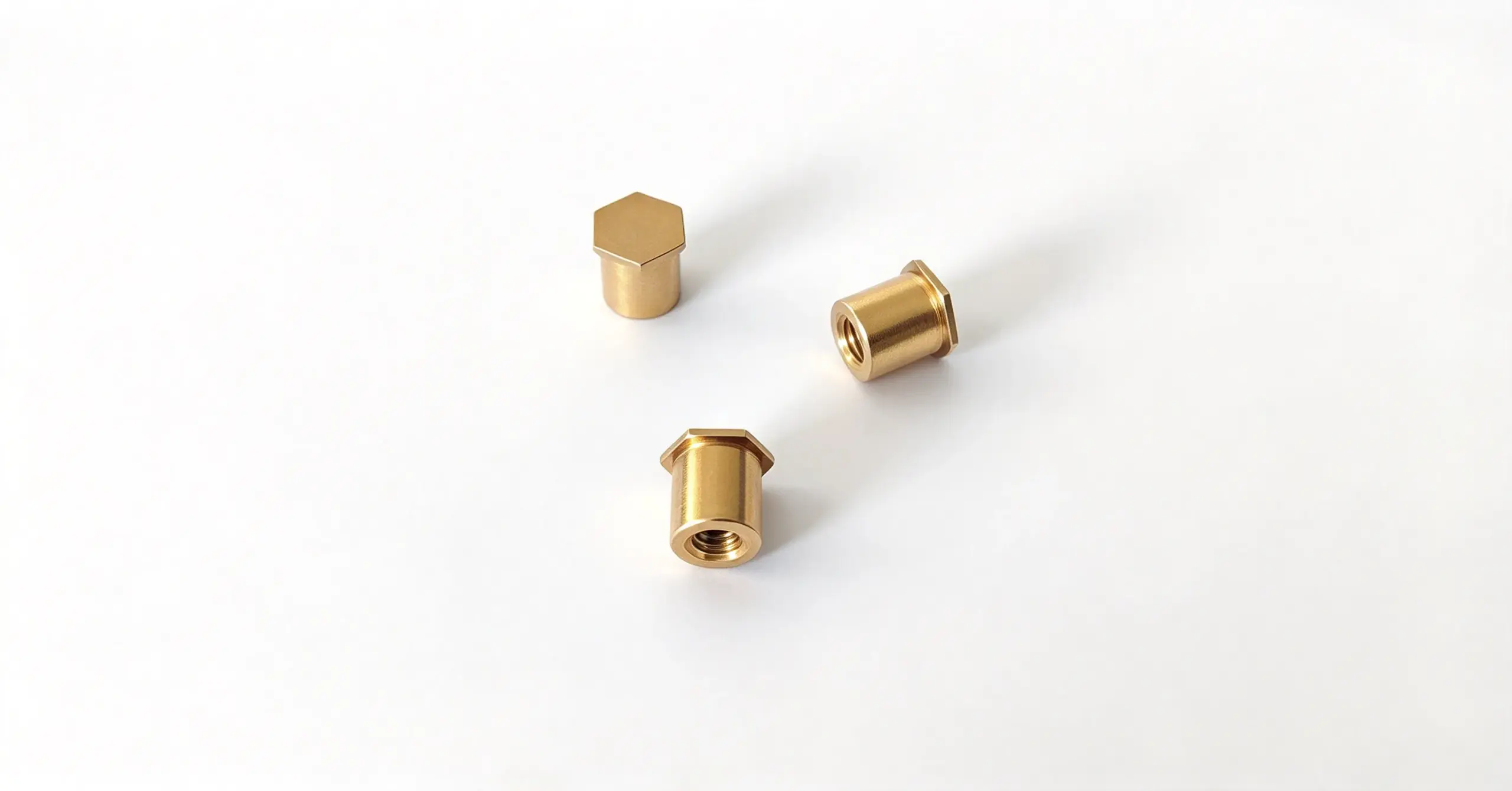 Pressure rivet nut column 02 scaled Home