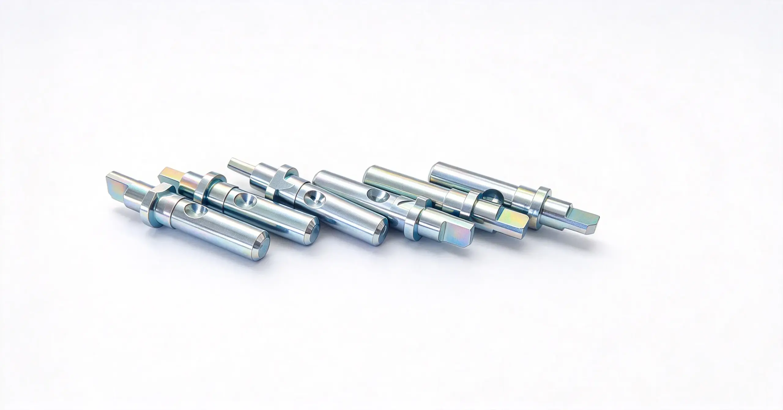 Special-shaped-parts-01