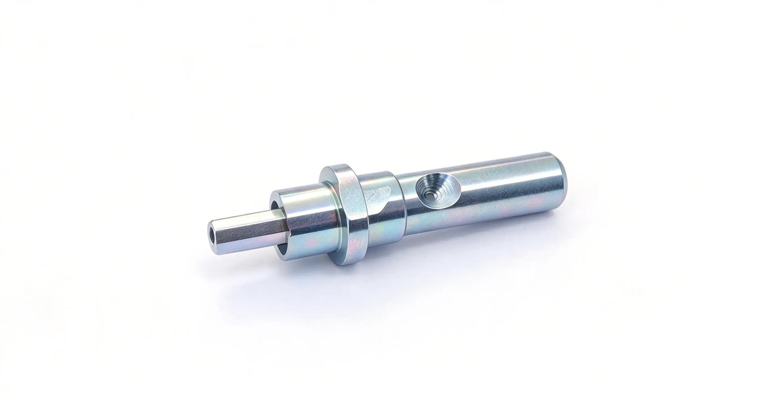 Special-shaped-parts-02