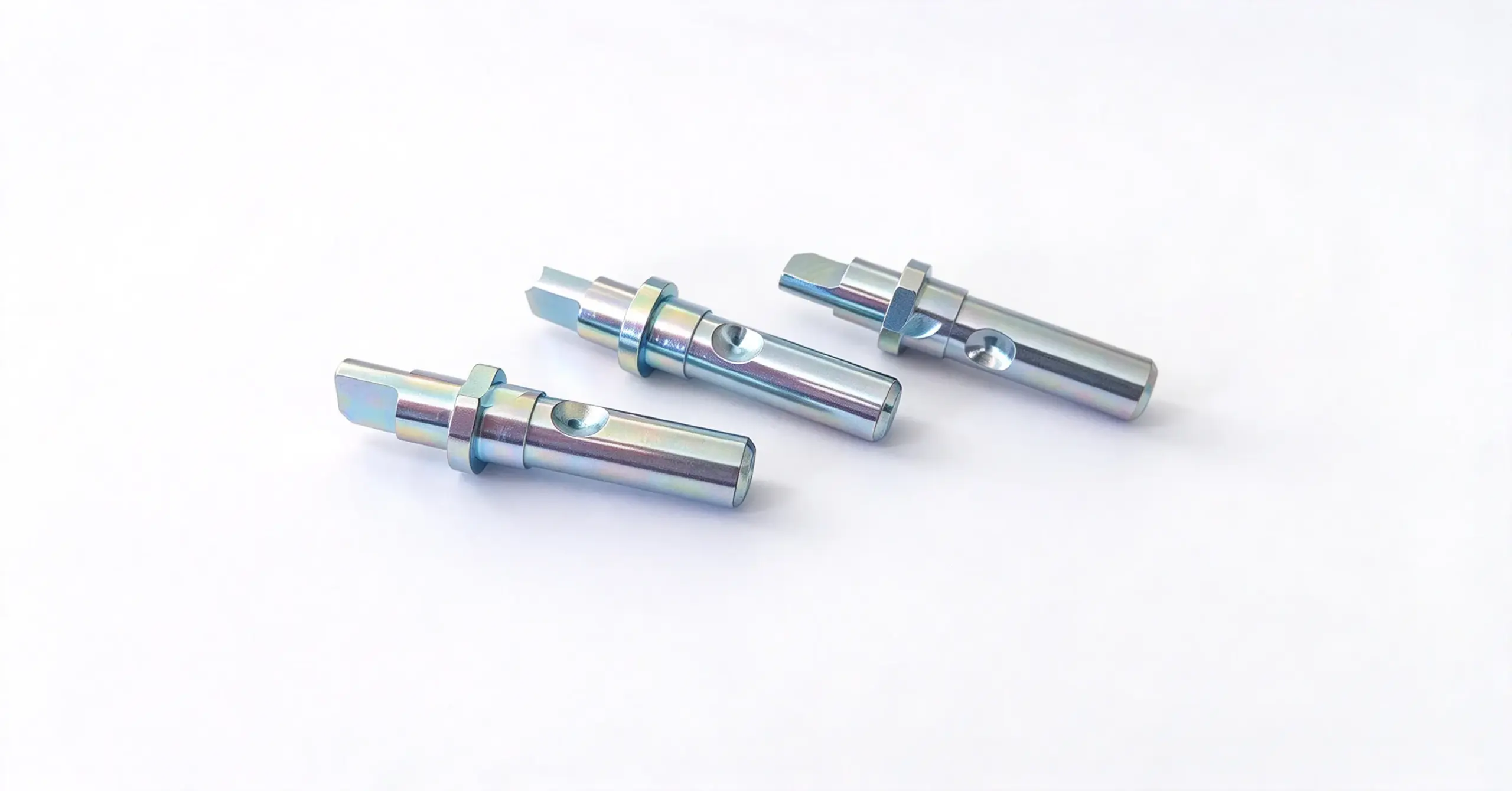 Special-shaped-parts-05