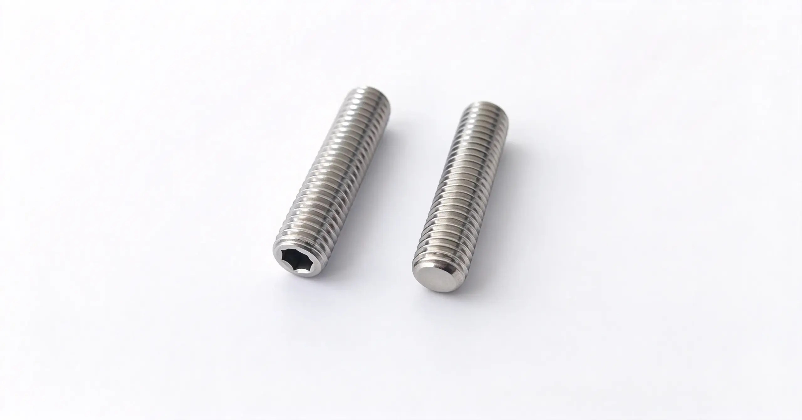 hex socket head screw 05 scaled Home