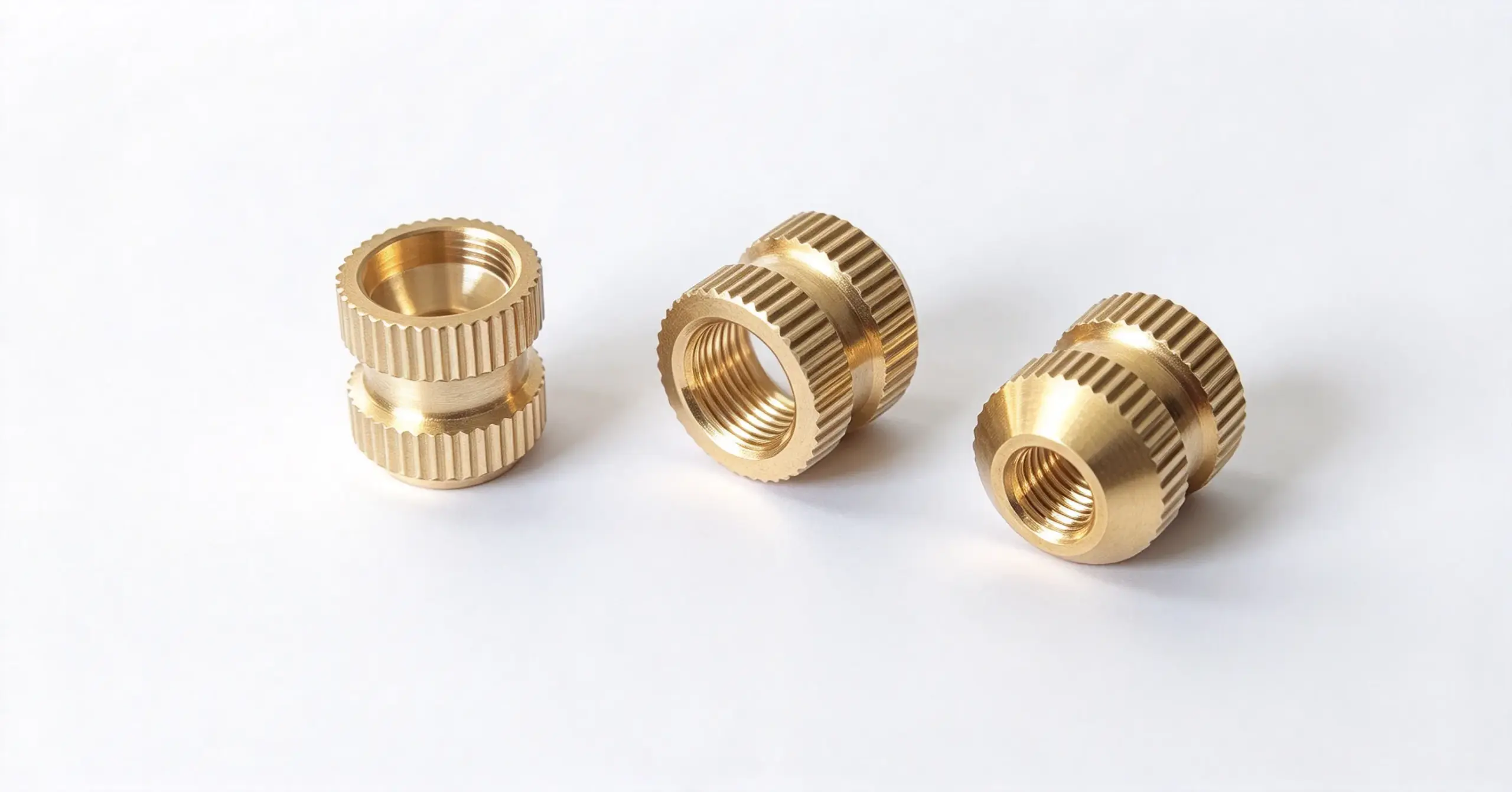 knurled nut 06 scaled Home