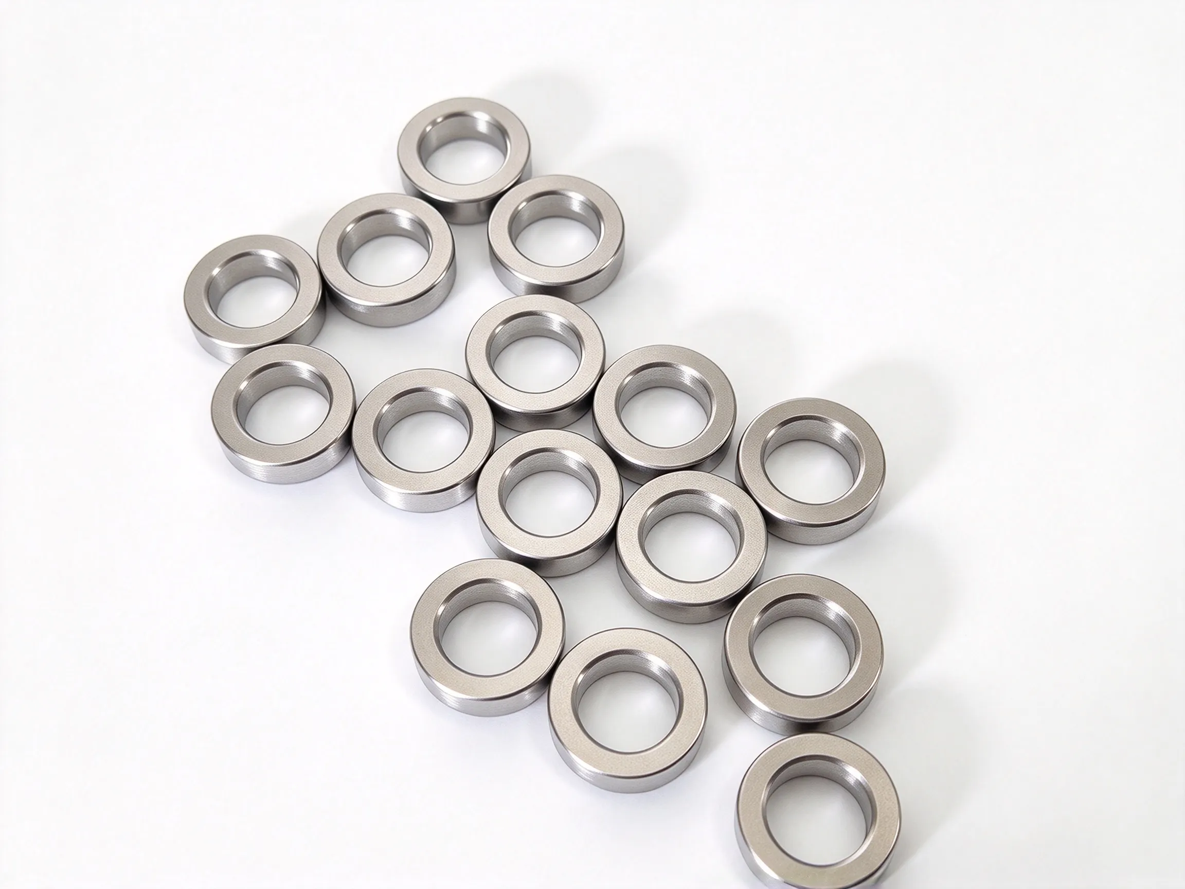 washer-02