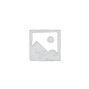 woocommerce placeholder woocommerce-placeholder